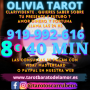 Venta Otros Servicios: Consulta tus dudas en 30 minutos+10 min gratis